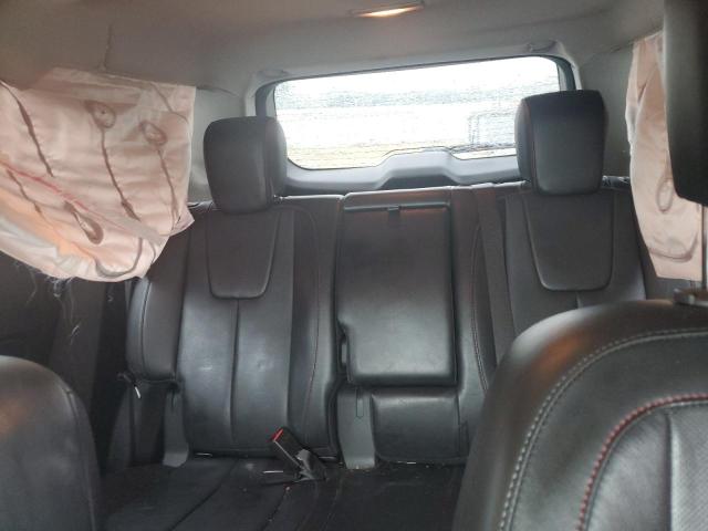 Photo 10 from auction – 2012 CHEVROLET EQUINOX LT with VIN 2GNFLPE56C6177072