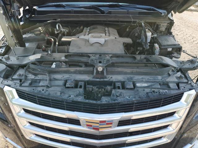 Photo 12 from auction – 2020 CADILLAC ESCALADE E with VIN 1GYS3HKJ2LR161447