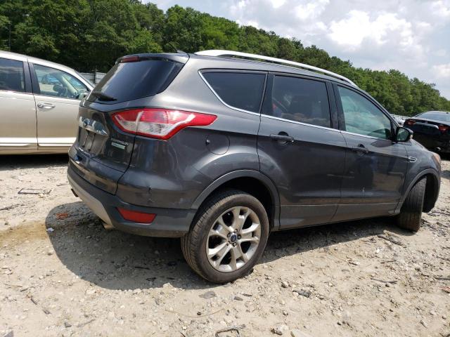 Photo 3 from auction – 2015 FORD ESCAPE TIT with VIN 1FMCU0JX6FUA24099