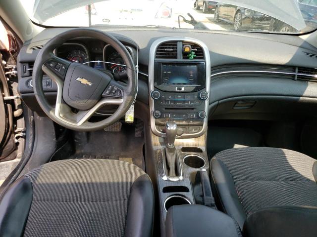 Photo 8 from auction – 2015 CHEVROLET MALIBU 1LT with VIN 1G11C5SL5FF272316