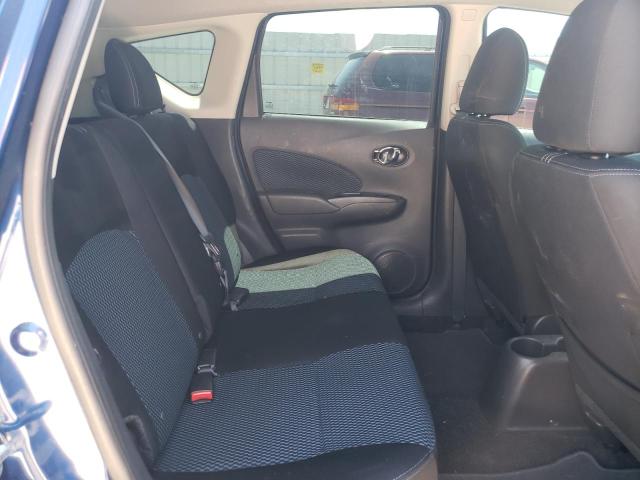 Photo 10 from auction – 2018 NISSAN VERSA NOTE with VIN 3N1CE2CP3JL366769