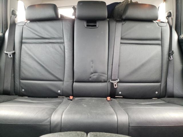 Photo 10 from auction – 2009 BMW X5 XDRIVE3 with VIN 5UXFF03519LJ96976