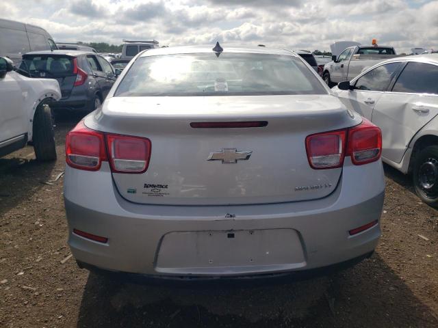 Photo 6 from auction – 2015 CHEVROLET MALIBU 2LT with VIN 1G11D5SL2FF177631