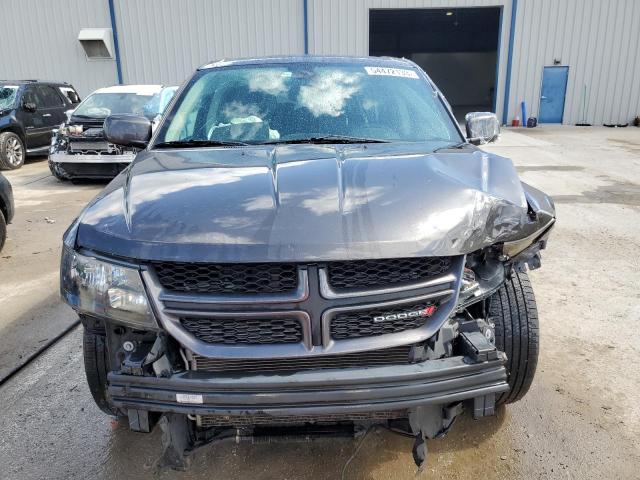 Photo 5 from auction – 2019 DODGE JOURNEY GT with VIN 3C4PDCEG7KT693780