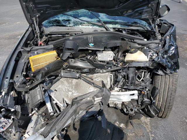 Foto 11 de la subasta – 2015 BMW 228 I con VIN WBA1F5C59FV256718