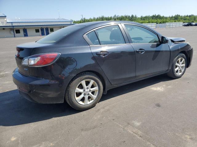 Photo 3 from auction – 2012 MAZDA 3 I with VIN JM1BL1V84C1633698
