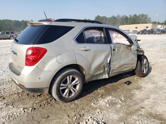 Photo 3 from auction – 2013 CHEVROLET EQUINOX LT with VIN 2GNALPEK3D6168931