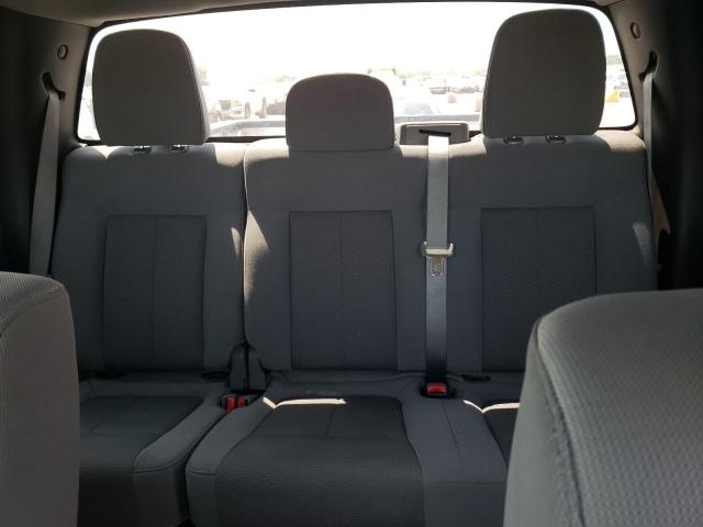 Photo 10 from auction – 2012 FORD F150 SUPER with VIN 1FTFW1ET0CFB27849
