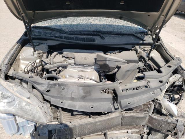 Zdjęcie 11 z aukcji – 2016 TOYOTA CAMRY LE z VIN 4T4BF1FK5GR536792