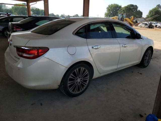 Photo 3 from auction – 2013 BUICK VERANO with VIN 1G4PS5SK9D4122547