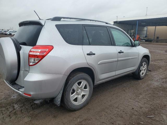 Photo 3 from auction – 2012 TOYOTA RAV4 with VIN 2T3BF4DV7CW207036