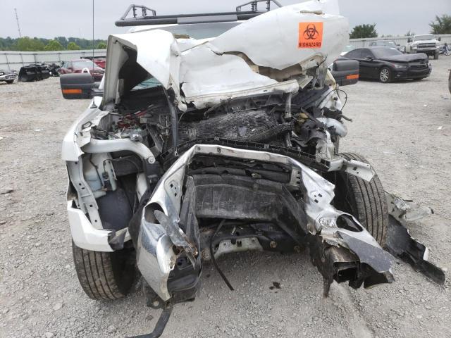 Photo 5 from auction – 2013 FORD F150 SUPER with VIN 1FTEW1CM1DFC67238