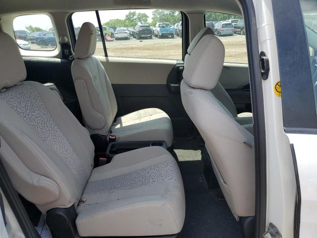Photo 11 from auction – 2012 MAZDA 5 with VIN JM1CW2BL9C0114727