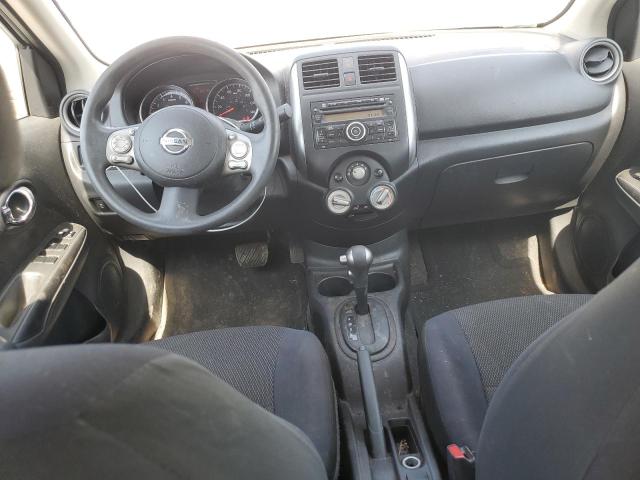 Photo 8 from auction – 2012 NISSAN VERSA S with VIN 3N1CN7AP9CL804200