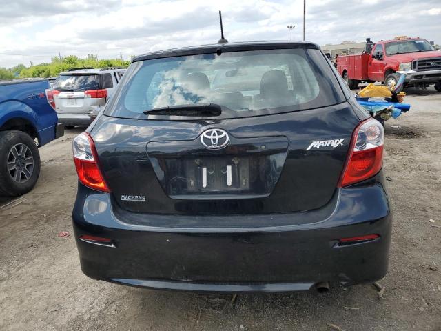 Photo 6 from auction – 2013 TOYOTA COROLLA MA with VIN 2T1KU4EE9DC949549