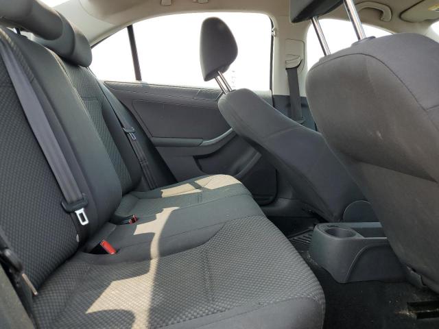 Photo 10 from auction – 2012 VOLKSWAGEN JETTA BASE with VIN 3VW2K7AJ8CM317090