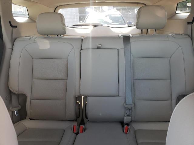 Photo 10 from auction – 2018 GMC TERRAIN DE with VIN 3GKALSEX1JL323818