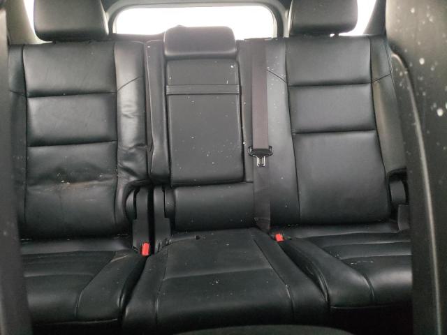 Photo 10 from auction – 2019 DODGE DURANGO GT with VIN 1C4RDJDG9KC802315