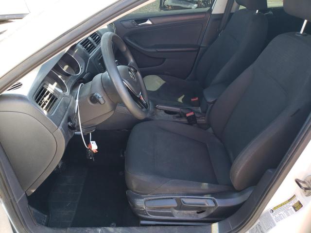 Photo 7 from auction – 2015 VOLKSWAGEN JETTA BASE with VIN 3VW2K7AJ1FM351392