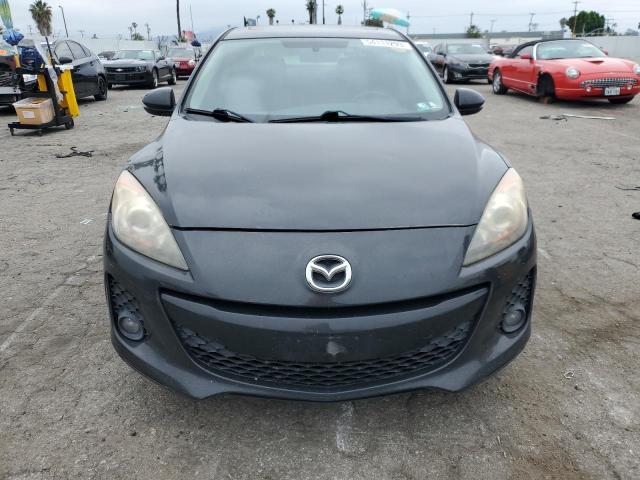 Zdjęcie 5 z aukcji – 2012 MAZDA 3 S z VIN JM1BL1V6XC1584246