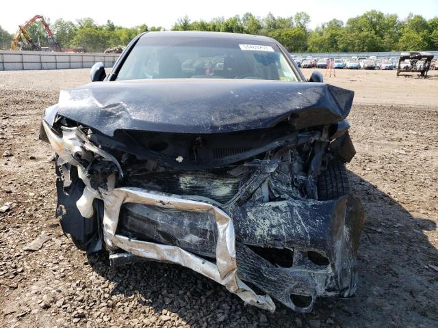 Photo 5 from auction – 2014 ACURA RDX TECHNO with VIN 5J8TB4H53EL012178