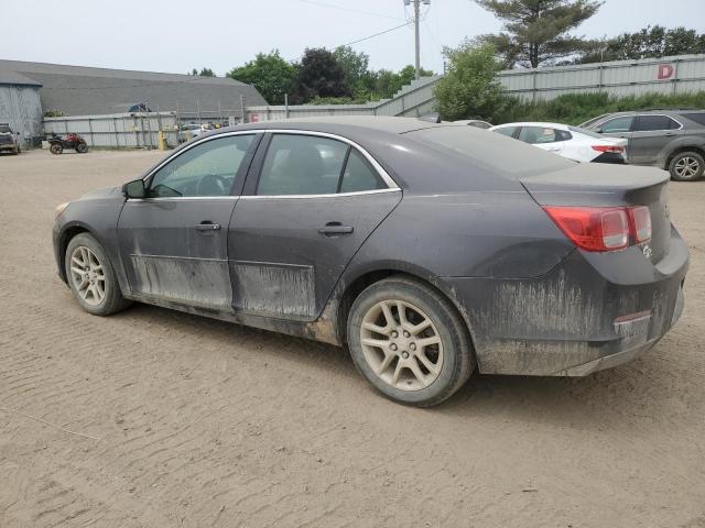 Photo 2 from auction – 2013 CHEVROLET MALIBU 1LT with VIN 1G11C5SA9DF136153