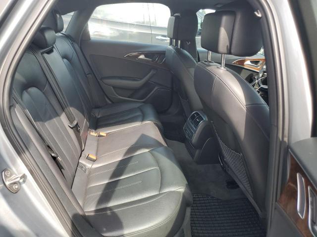 Photo 10 from auction – 2015 AUDI A6 PREMIUM with VIN WAUGFAFC8FN037083