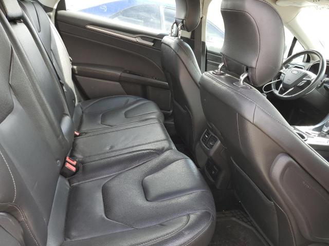 Photo 10 from auction – 2013 FORD FUSION TIT with VIN 3FA6P0D96DR184497