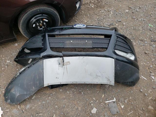 Photo 13 from auction – 2013 FORD ESCAPE SE with VIN 1FMCU9GX0DUD30997