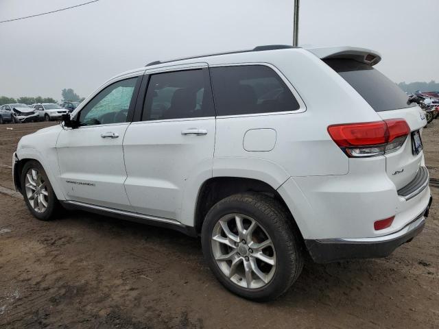 Photo 2 from auction – 2014 JEEP GRAND CHER with VIN 1C4RJFJTXEC127828