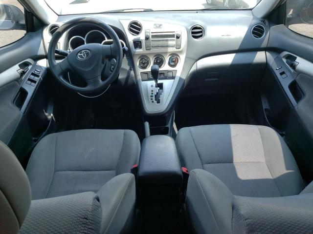 Photo 8 from auction – 2010 TOYOTA COROLLA MA with VIN 2T1KU4EE5AC377181