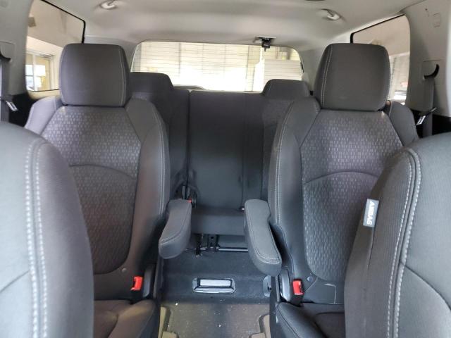 Photo 10 from auction – 2015 GMC ACADIA SLE with VIN 1GKKVPKD3FJ192881