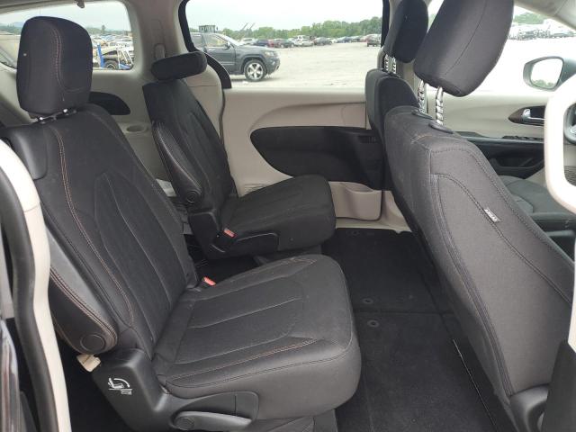 Zdjęcie 11 z aukcji – 2018 CHRYSLER PACIFICA L z VIN 2C4RC1CG6JR143782
