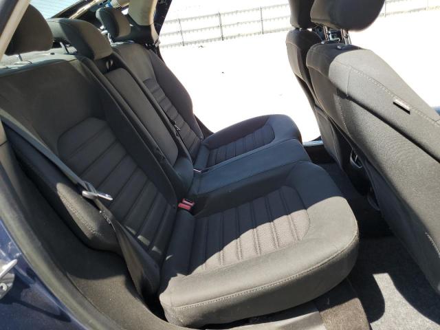 Photo 10 from auction – 2018 FORD FUSION SE with VIN 3FA6P0LU0JR204468