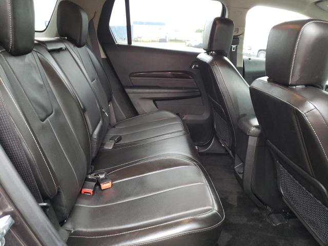 Photo 11 from auction – 2016 GMC TERRAIN DE with VIN 2GKFLVEK1G6136779
