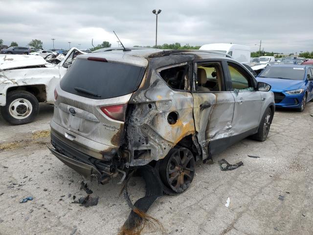 Photo 3 from auction – 2015 FORD ESCAPE TIT with VIN 1FMCU9J96FUC87120