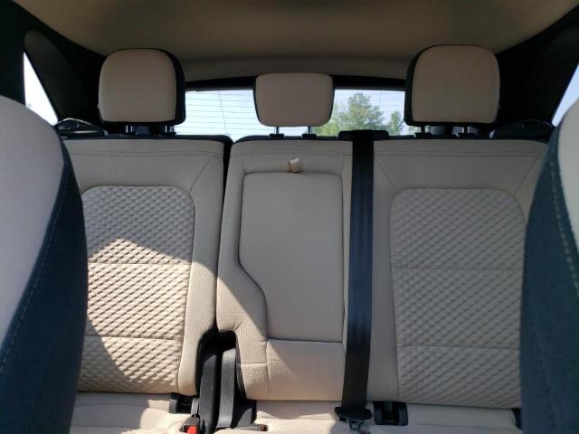 Photo 10 from auction – 2020 FORD ESCAPE SE with VIN 1FMCU0G61LUA22111