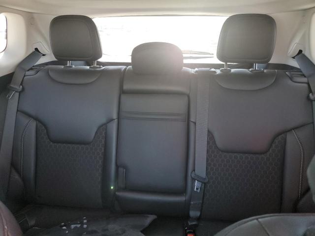 Photo 10 from auction – 2020 JEEP COMPASS LA with VIN 3C4NJCBB1LT154758