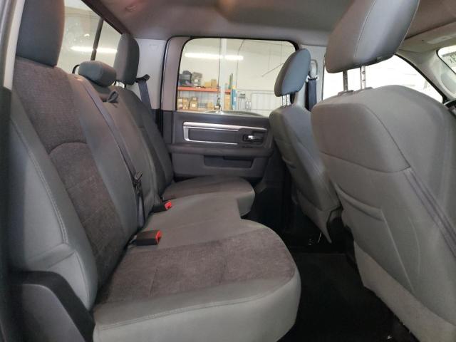 Photo 10 from auction – 2017 RAM 1500 SLT with VIN 1C6RR7TT9HS597796