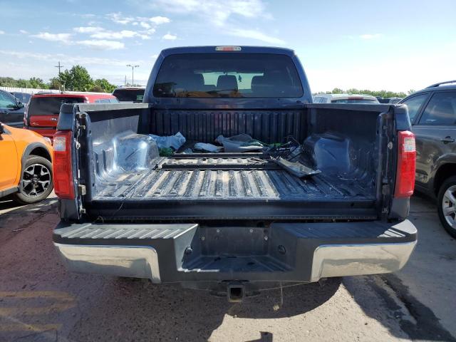 Photo 6 from auction – 2015 FORD F350 SUPER with VIN 1FT8W3BT8FEB69933