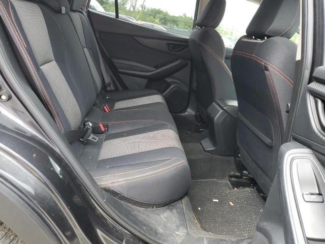Photo 10 from auction – 2018 SUBARU CROSSTREK with VIN JF2GTABC6JH329454