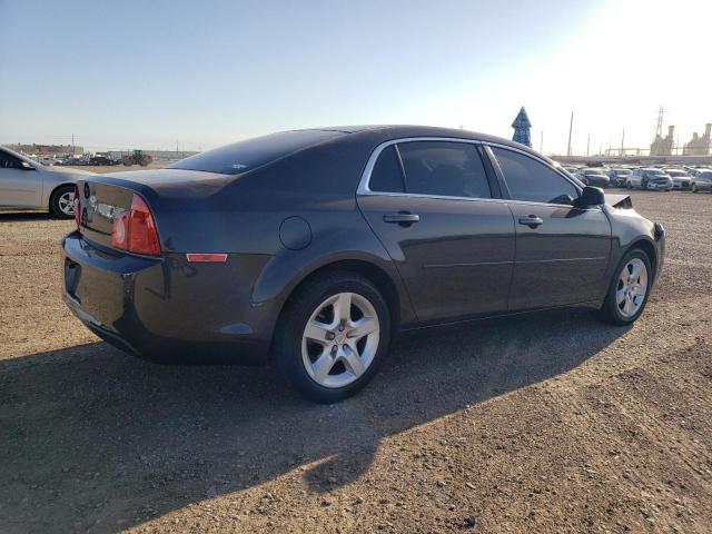 Photo 3 from auction – 2012 CHEVROLET MALIBU LS with VIN 1G1ZA5EU9CF395982