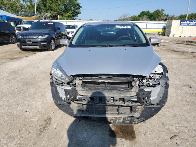 Photo 5 from auction – 2015 FORD FOCUS SE with VIN 1FADP3F23FL380004