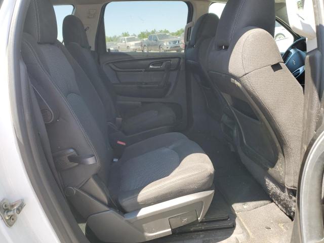 Photo 11 from auction – 2016 CHEVROLET TRAVERSE L with VIN 1GNKVHKD0GJ131837