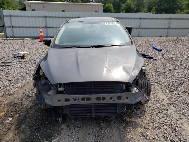 Photo 5 from auction – 2017 FORD FOCUS SE with VIN 1FADP3F23HL225245