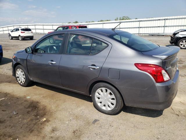 Foto 2 de la subasta – 2016 NISSAN VERSA S con VIN 3N1CN7AP2GL853759