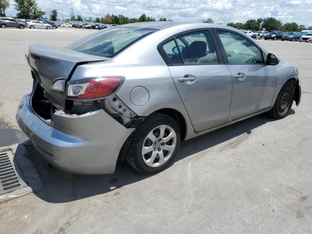 Photo 3 from auction – 2013 MAZDA 3 I with VIN JM1BL1TF3D1766441