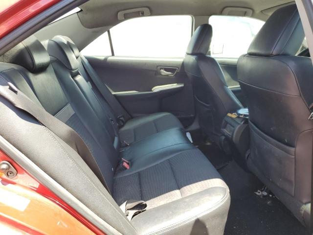 Photo 10 from auction – 2012 TOYOTA CAMRY BASE with VIN 4T1BF1FK8CU540503