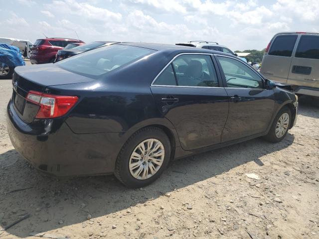 Zdjęcie 3 z aukcji – 2012 TOYOTA CAMRY BASE z VIN 4T1BF1FK5CU512805