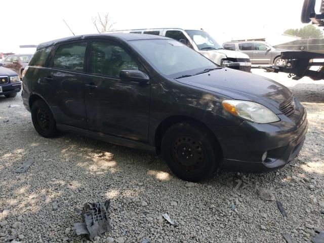 Photo 4 from auction – 2005 TOYOTA COROLLA MA with VIN 2T1LR32E55C327634